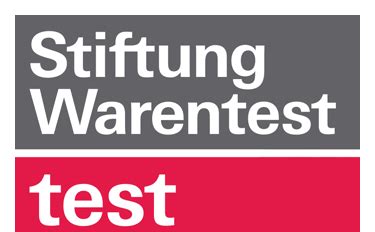 beste online casino|bestes online casino stiftung warentest.